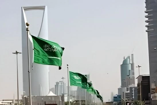 السعودية تحصد جائزة «بنك البيانات» 2026 – أخبار السعودية
