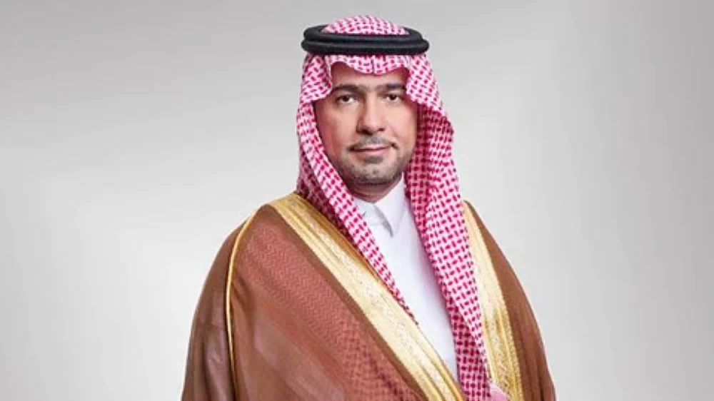 الحقيل: لائحة تملُّك غير السعوديين للعقار تعزّز الموثوقية – أخبار السعودية