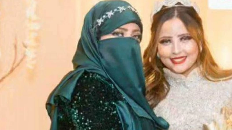 إعدام «فتاة بورسعيد» بعد إدانتها بقتل والدتها في واحدة من أبشع الجرائم الأسرية – أخبار السعودية