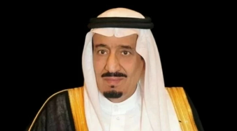 بموافقة الملك.. استضافة 1000 معتمر من 16 دولة – أخبار السعودية