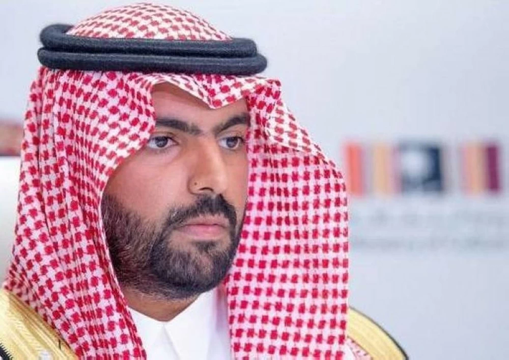 وزير الثقافة يشكر القيادة لتحويل الأرشيف إلى مركز ذاكرة – أخبار السعودية