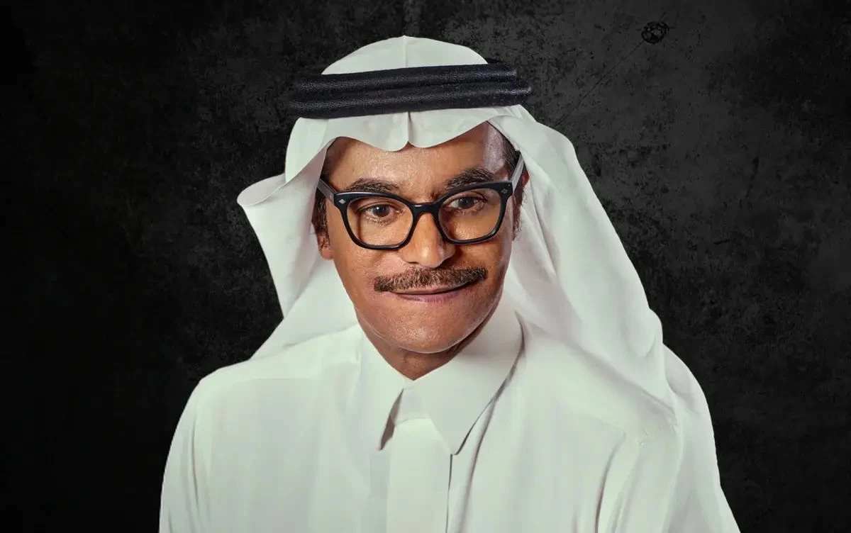 رابح صقر يكشف مشروعه الغنائي القادم «ضيقوا صدري» – أخبار السعودية