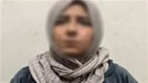 «جنايات القاهرة» تسجن خاطفة رضيعة من حضن أمها 7 سنوات – أخبار السعودية