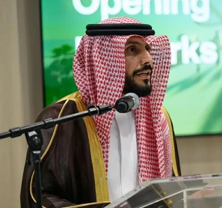 برئاسة نائب وزير الصحة.. وفد المملكة يشارك في مؤتمر BIO الدولي – أخبار السعودية