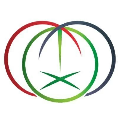 أغلق كل الثغرات.. مركز التحكيم يحدّث نظامه لحماية الاستثمارات – أخبار السعودية
