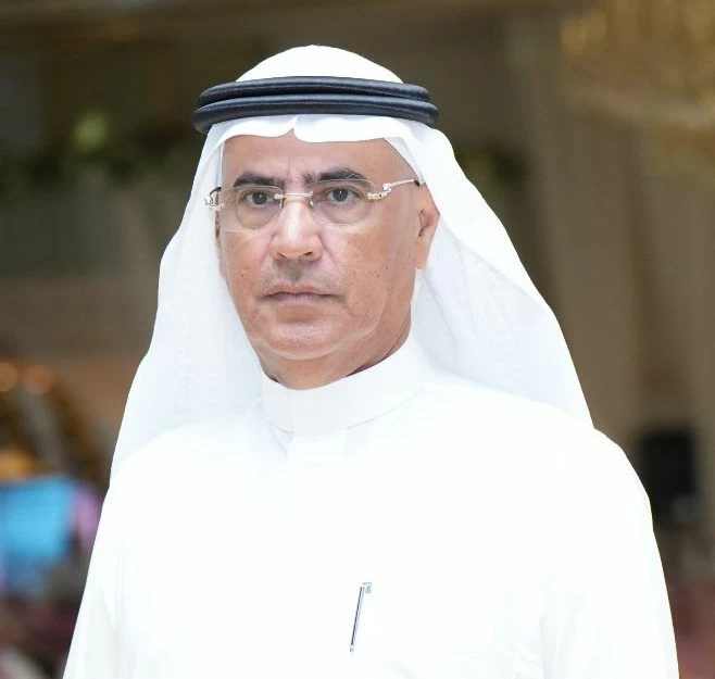 حمدان العويضي.. المربي الذي سكن قلوب طلابه – أخبار السعودية