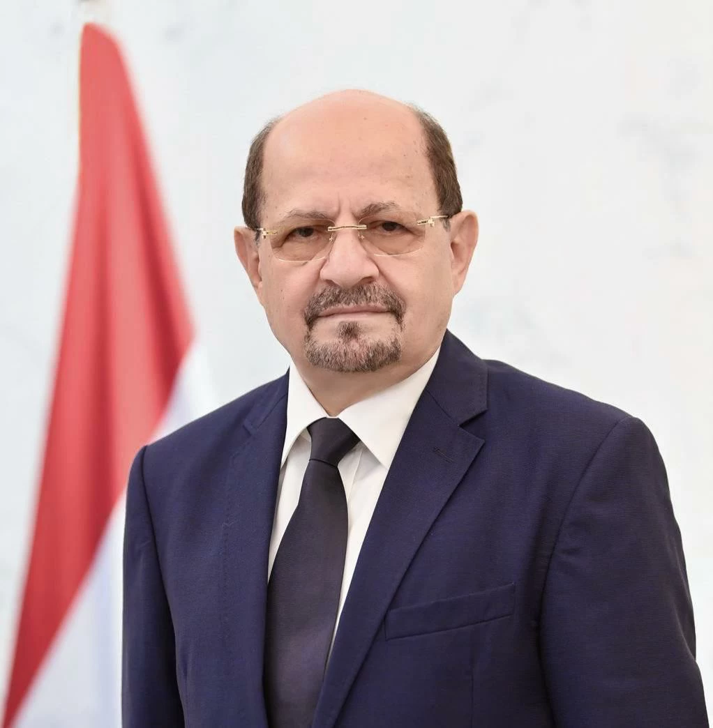رئيس الوزراء اليمني: اغتيال مراسل «العربية» عمل إرهابي.. ويد العدالة سوف تصل إلى مرتكبيه – أخبار السعودية