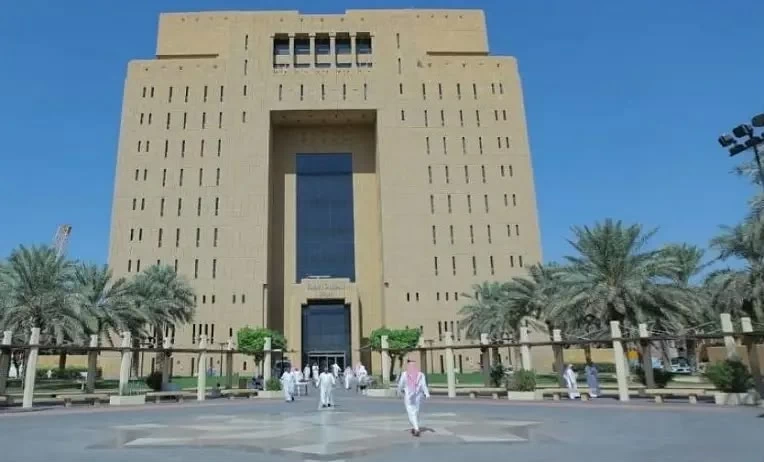 حكم الـ10 ملايين.. يسرّع تعديلات التحكيم الرياضي لعقود البث والرعاية – أخبار السعودية