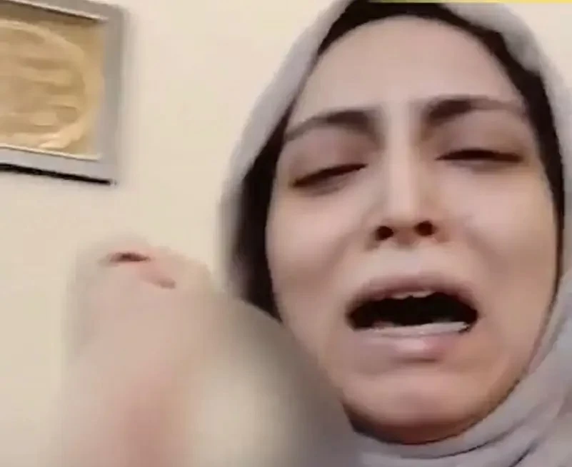 بين «صراخ» طبيبة ودماء منتقبة.. ليلة رعب داخل عيادة أسنان مصرية – أخبار السعودية