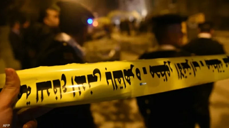 الإعدام ينتظر مصرياً اعتدى على أطفال في الروضة – أخبار السعودية