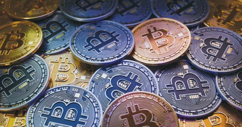 ارتفاع البيتكوين 3% مع تحسن معنويات الأسواق – أخبار السعودية