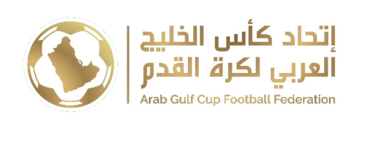 إطلاق كأس السوبر الخليجي للأندية 2026 – أخبار السعودية