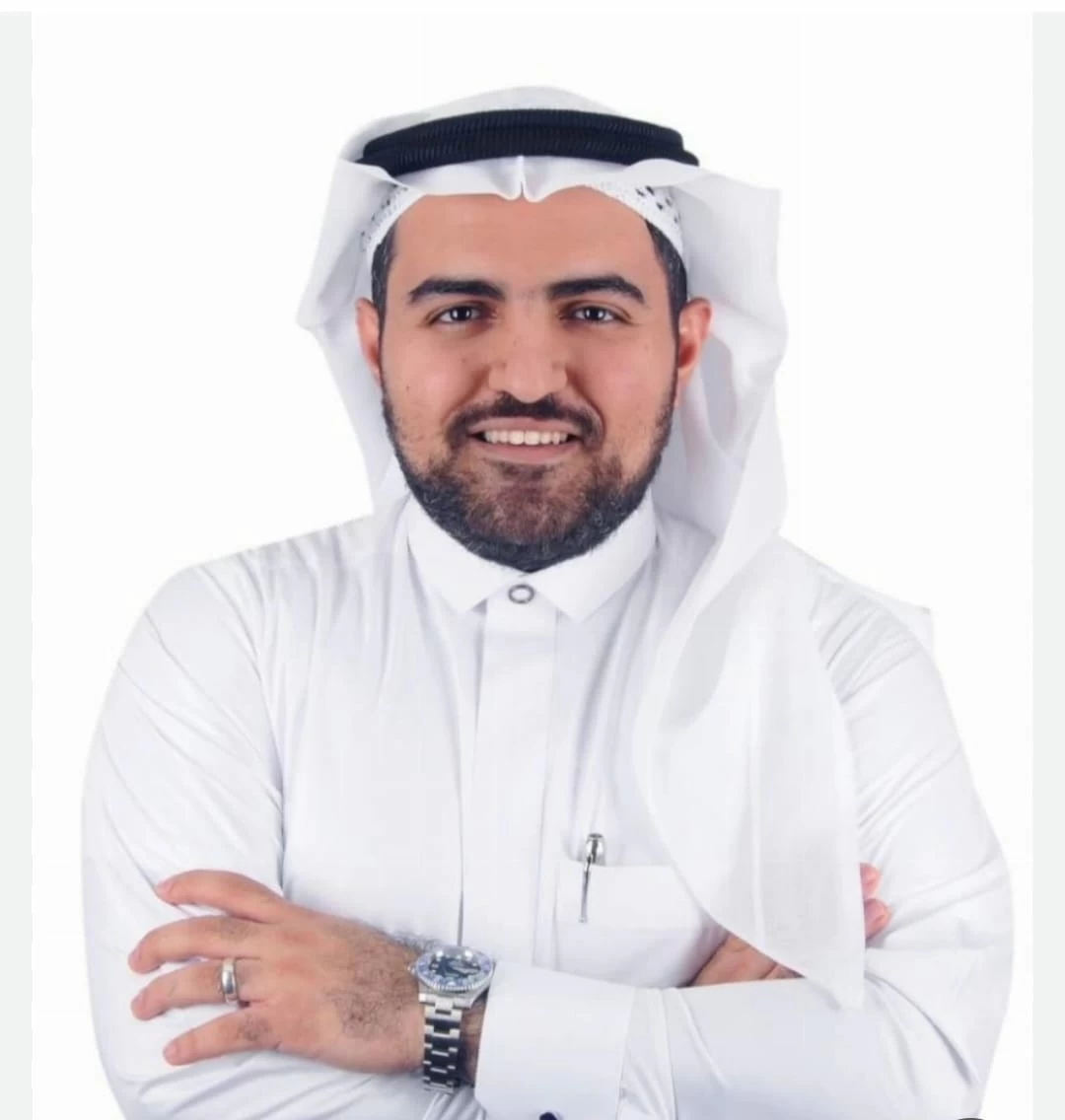 أطعمة ملوّنة أم ملوّثة؟ – أخبار السعودية