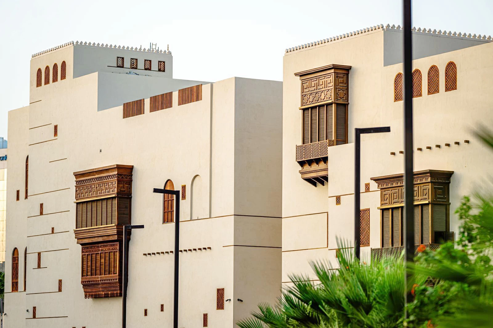 «جدة التاريخية».. 12 عاماً من الحضور الدولي في قائمة التراث العالمي – أخبار السعودية