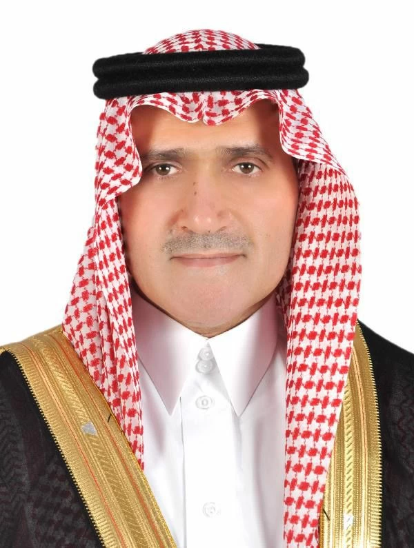 سفير المملكة بالأرجنتين يشكر القيادة على تعزيتها في والده غرم الله الغامدي – أخبار السعودية