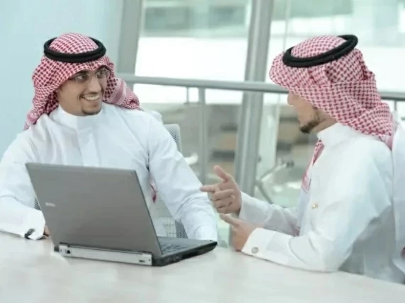 موجة توظيف تفتح أبواب 5410 وظائف للسعوديين في أسبوع – أخبار السعودية