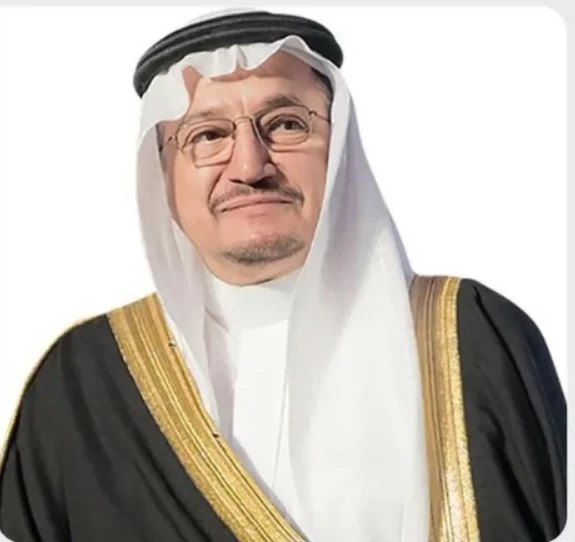 آل الشيخ يشكر القيادة بمناسبة الموافقة على نظام إدارة الأموال المحجوزة والمصادرة في جرائم غسل الأموال – أخبار السعودية