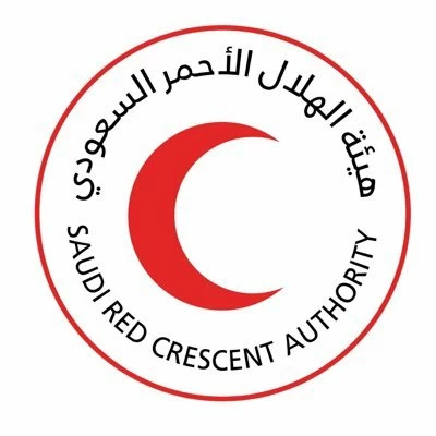 «الهلال الأحمر» يوظف أحدث تقنيات الإنعاش القلبي الرئوي في استجابة ميدانية بالرياض – أخبار السعودية
