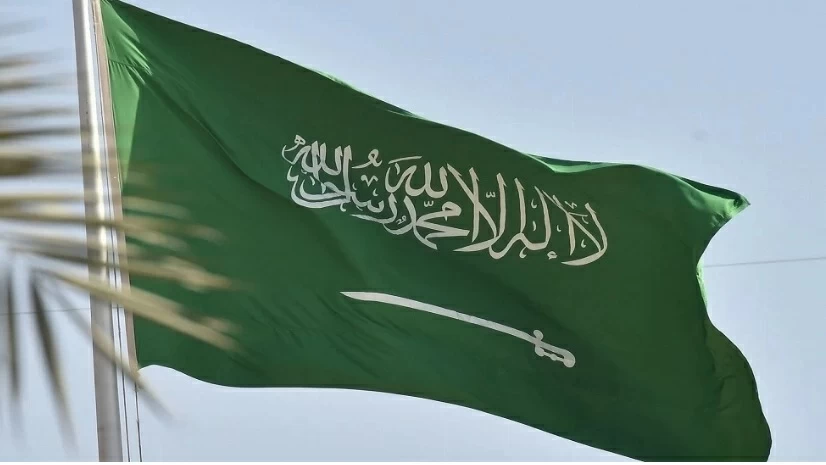 السعودية تؤكد دعمها لوحدة السودان والحل السياسي لإنهاء الأزمة – أخبار السعودية