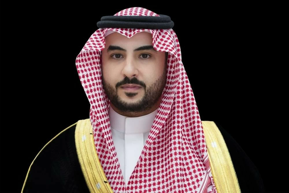 «التحالف العسكري» يعزز حضوره بالمشاركة في أسبوع الأمم المتحدة لمكافحة الإرهاب – أخبار السعودية
