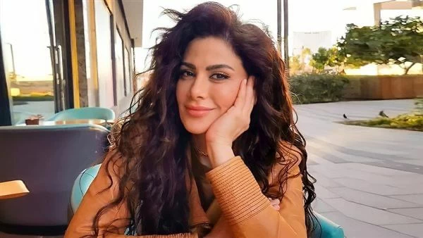 صبا مبارك تعترف: عانيت من نوبات تشنج واكتئاب غيرا حياتي – أخبار السعودية