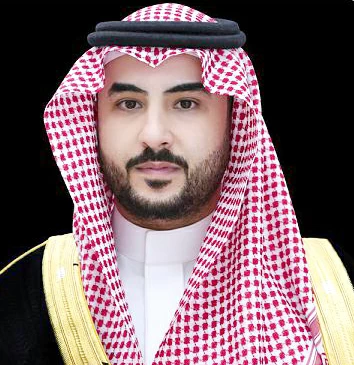 «التحالف العسكري» يعزز حضوره بالمشاركة في أسبوع الأمم المتحدة لمكافحة الإرهاب – أخبار السعودية