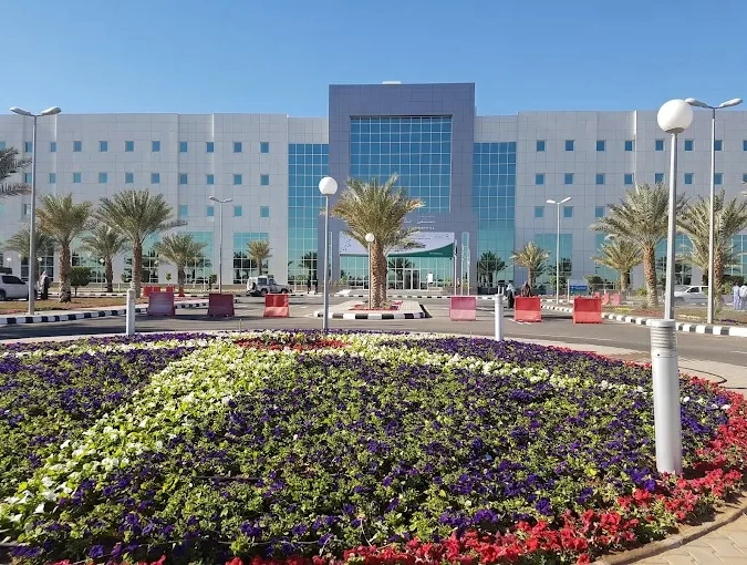 إنقاذ حياة مريضة بعد فشل حاد في القلب والرئتين باستخدام تقنية ECMO في تبوك – أخبار السعودية