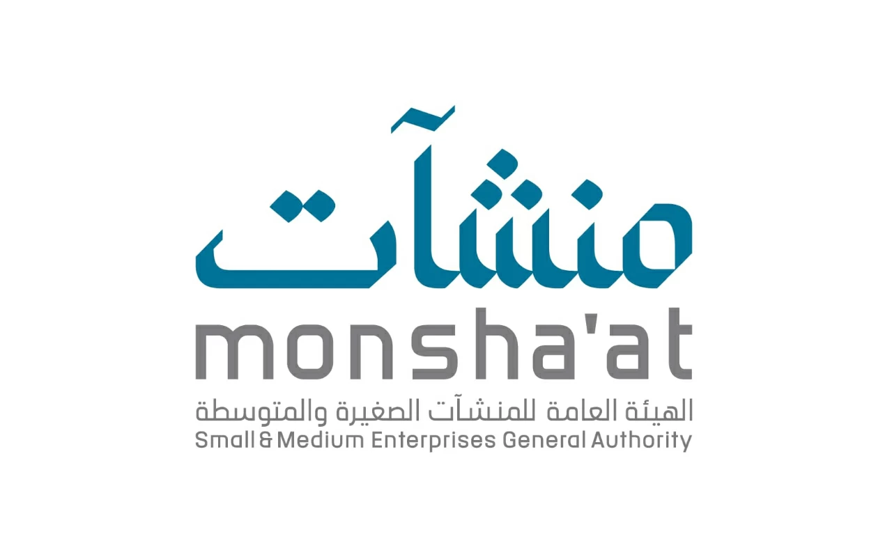 أكثر من 143 مليون ريال رسوم مستردة ضمن مبادرة «استرداد» – أخبار السعودية