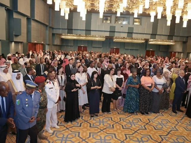 بامخرمة لـ«عكاظ»: موقعنا الاستراتيجي يمنح المستثمرين السعوديين فرصاً نوعية – أخبار السعودية