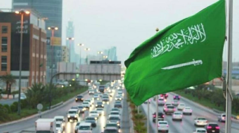 السعودية تدين وتستنكر الاعتداءات الإيرانية الآثمة على الكويت والبحرين – أخبار السعودية