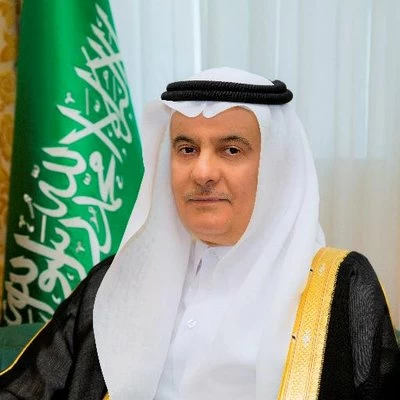 الفضلي: خفض استخدام المياه الجوفية غير المتجددة إلى 11 مليار متر مكعب – أخبار السعودية