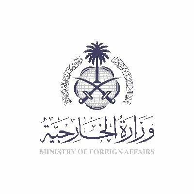 المملكة تستنكر الاعتداءات الإيرانية وتؤكد تضامنها مع الكويت والبحرين – أخبار السعودية