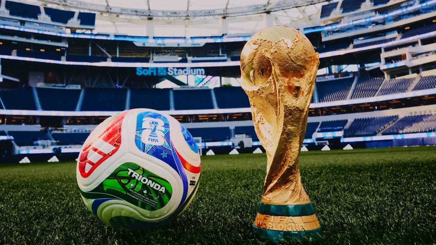 كأس العالم 2026: المتأهلون والمودعون – أخبار السعودية