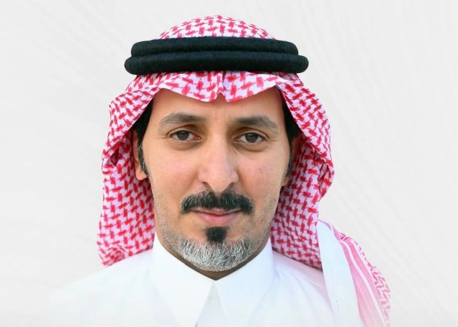 انتخابات ضمك.. منافس مستبعد.. ورئيس يقترب