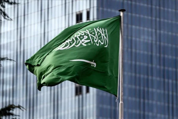السعودية تدين وتستنكر توغلات سلطات الاحتلال الإسرائيلي داخل الأراضي السورية – أخبار السعودية