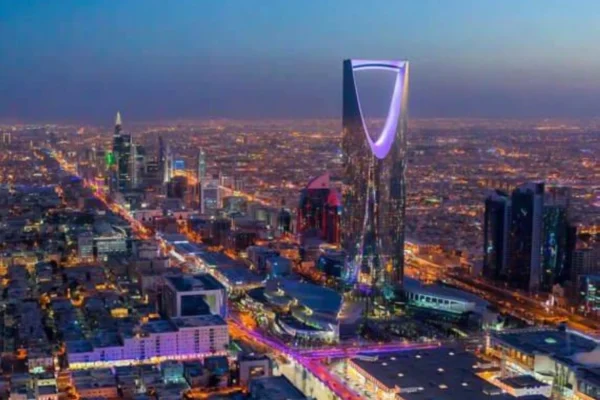 «الإحصاء»: 81.6 % من السكان شاركوا ثقافياً.. والحدائق تتصدر – أخبار السعودية