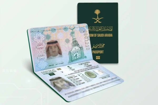 «الجوازات» للمواطنين: تأكدوا من صلاحية جوازاتكم قبل السفر – أخبار السعودية