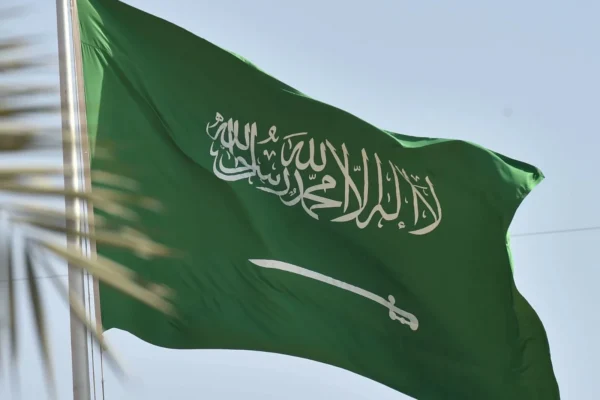 السعودية تعزي قطر بوفاة مواطن بشظايا عمليات عسكرية – أخبار السعودية
