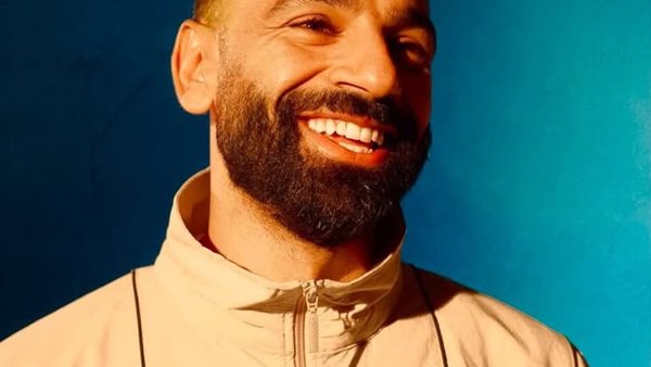 أديداس تحتفي بمحمد صلاح كملك مصري من العصر الحديث في فيلم “أنت قدها”