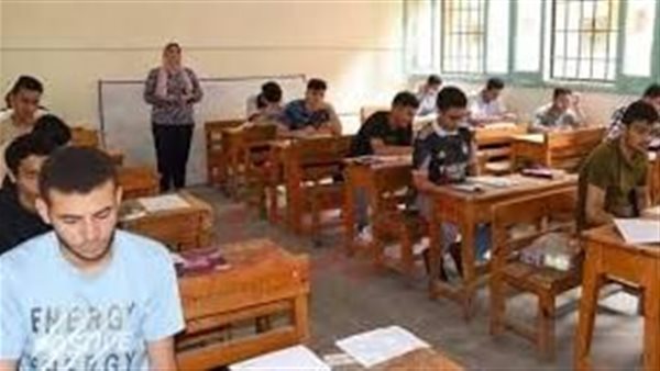 نموذج إجابة امتحان العلوم للشهادة الإعدادية 2026 محافظة الدقهلية
