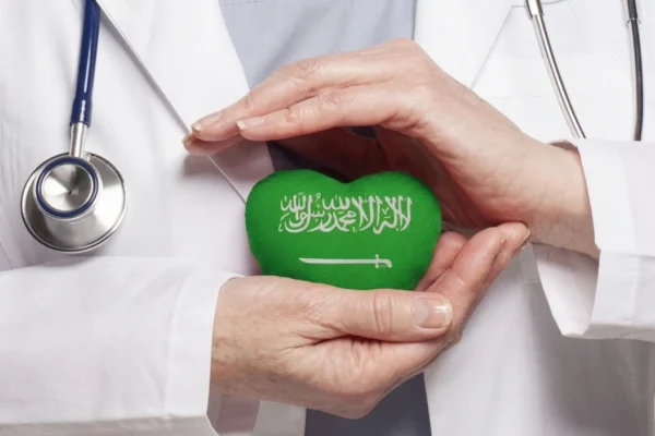 «المكافآت» تفتح ملف الالتزامات المالية في تحوّل «الصحة» – أخبار السعودية