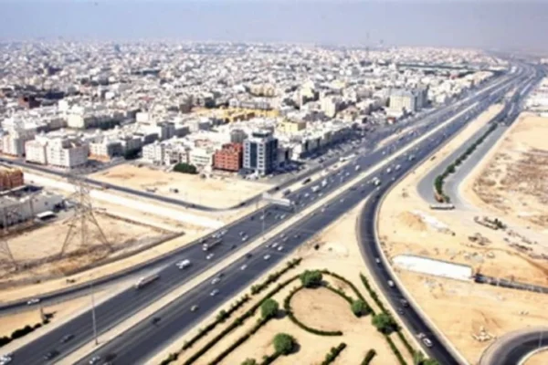 الخميس.. آخر موعد للتسجيل العيني في 5 أحياء بجدة – أخبار السعودية