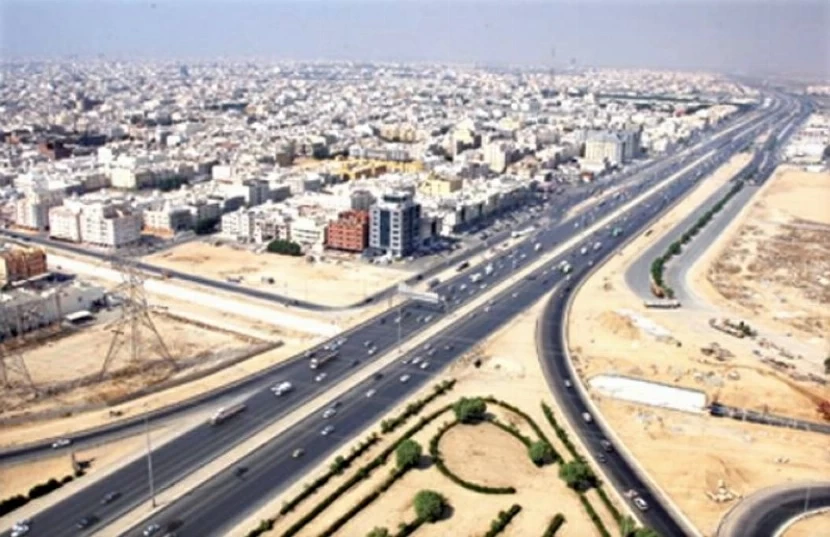 الخميس.. آخر موعد للتسجيل العيني في 5 أحياء بجدة – أخبار السعودية