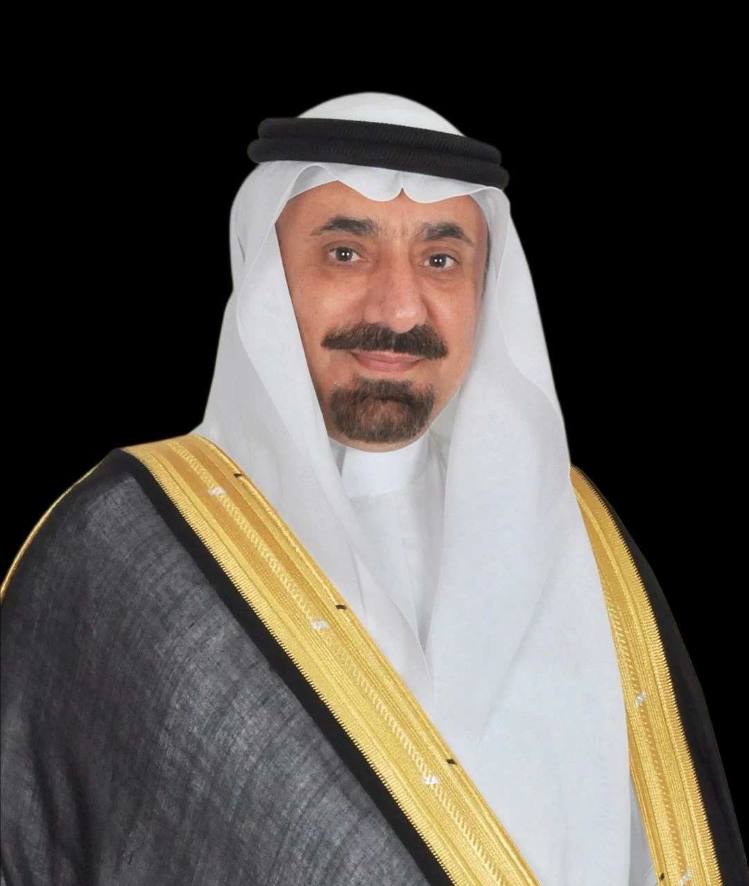 أمير نجران يعزي ذوي الشهيدين آل بحري وآل شرف – أخبار السعودية