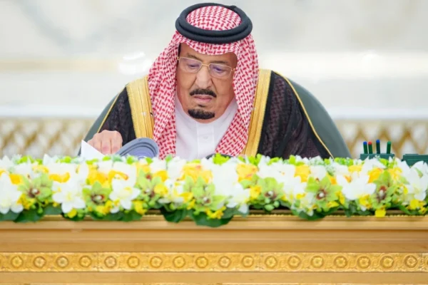استثناء 3 فئات من إضافة التابعين في المسكن لاحتساب الحد الأدنى من المعاش – أخبار السعودية