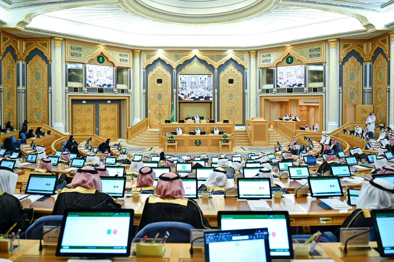 الشورى يدعو«البيئة» لقياس أثر سياساتها.. وتعميم الصرف الصحي – أخبار السعودية