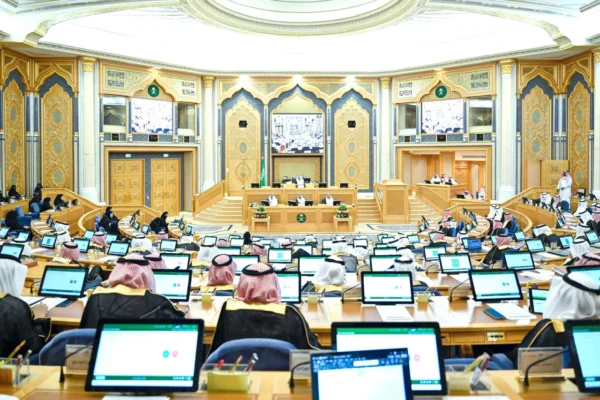 «الشورى» يدعو«البيئة» لقياس أثر سياساتها.. وتعميم الصرف الصحي – أخبار السعودية