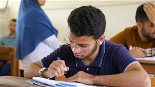 حقيقة تسريب العربي لطلاب الدبلومات الفنية 2026