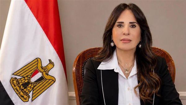 تكليف رئيس جديد للتنمية السياحية وإطلاق التيار الكهربائي بمراحل جديدة من مشروع «الإسكان الأخضر»