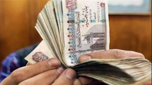 عاجل.. زيادة مخصصات المعاشات والدعم والمزايا الاجتماعية إلى 832.3 مليار جنيه بموازنة 2026/2027